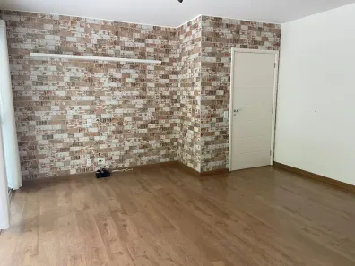 Apartamento com 3 Quartos à venda, 132m² no Vila Andrade, São Paulo