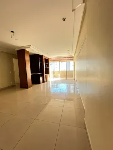 Apartamento com 3 Quartos à venda, 114m² no Setor Bueno, Goiânia