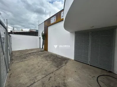 Imóvel Comercial à venda, 197m² no Vila Assis, Sorocaba