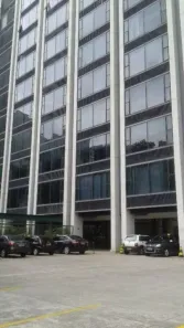 Ponto Comercial para venda ou aluguel, 374m² no Cidade Monções, São Paulo