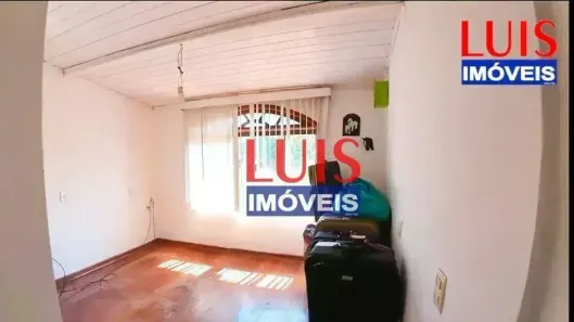 Fazenda/Sítio com 2 Quartos à venda, 3800m² no Badu, Niterói