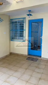 Casa com 2 Quartos à venda, 86m² no Chácara Santo Antônio (Zona Sul), São Paulo