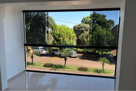 Apartamento com 2 Quartos para alugar, 100m² no Centro, Constantina