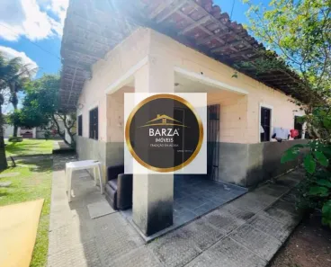 Casa de Condomínio com 3 Quartos à venda, 80m² no Aldeia dos Camarás, Camaragibe