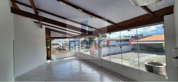Ponto Comercial para alugar, 40m² no Vilas do Atlântico, Lauro de Freitas
