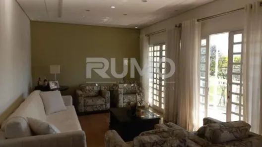 Sobrado com 4 Quartos à venda, 190m² no Jardim Nova Europa, Campinas