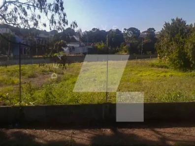 Lote/Terreno à venda, 2460m² no Vila Morangueira, Maringá
