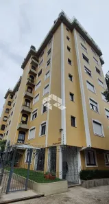 Apartamento com 3 Quartos à venda, 113m² no Centro, Caxias do Sul