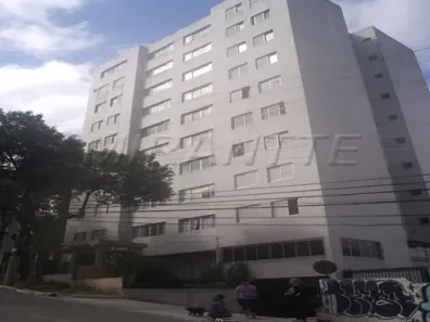 Apartamento com 2 Quartos à venda, 60m² no Santana, São Paulo