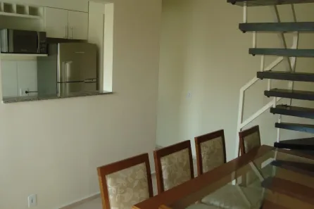 Apartamento com 2 Quartos à venda, 100m² no Vila Santa Terezinha, Itu