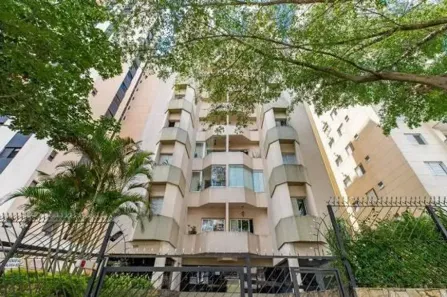 Apartamento com 2 Quartos à venda, 62m² no Vila da Saúde, São Paulo