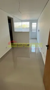 Apartamento com 2 Quartos à venda, 35m² no Vila Maria Alta, São Paulo