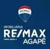 Miniatura da foto de ReMax Agapê