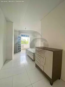 Fazenda/Sítio com 9 Quartos à venda, 3000m² no Mosqueiro, Aracaju