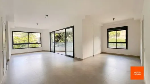 Apartamento com 3 Quartos à venda, 150m² no Sion, Belo Horizonte