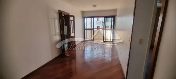 Apartamento com 2 Quartos à venda, 80m² no Brooklin Paulista, São Paulo