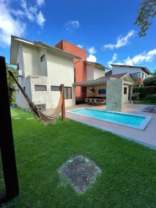 Casa de Condomínio com 3 Quartos à venda, 300m² no , Camaragibe