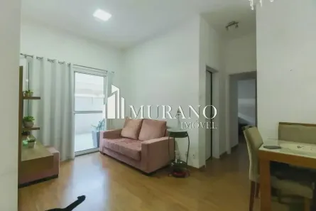 Apartamento com 2 Quartos à venda, 83m² no Penha de França, São Paulo