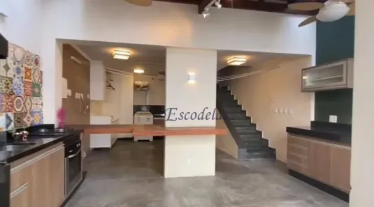 Casa com 3 Quartos à venda, 136m² no Nova Piraju, São Paulo