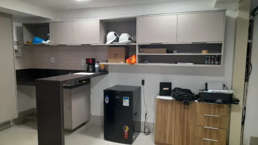 Ponto Comercial para venda ou aluguel, 67m² no Renascença, São Luís