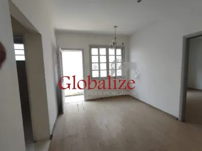 Casa com 2 Quartos à venda, 88m² no São Jorge, Santos