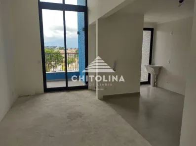 Apartamento com 2 Quartos à venda, 84m² no Vila Ginez, Itapetininga
