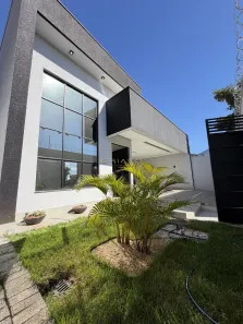 Casa com 3 Quartos à venda, 181m² no Parque Brasília 2ª Etapa, Anápolis