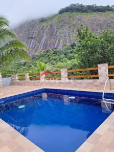 Fazenda/Sítio com 4 Quartos à venda, 800m² no Comunidade Urbana de Jaboti, Guarapari