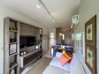 Casa com 2 Quartos à venda, 85m² no Meu Rincão, Cachoeirinha