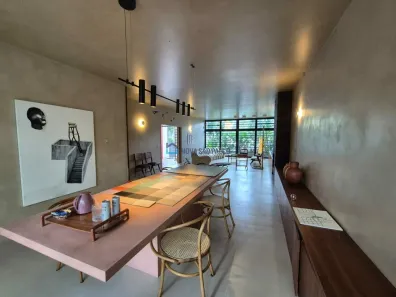 Sobrado com 4 Quartos à venda, 346m² no Vila Mariana, São Paulo
