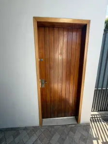 Apartamento com 2 Quartos para alugar, 50m² no Lauzane Paulista, São Paulo