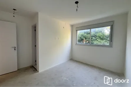 Apartamento com 3 Quartos à venda, 83m² no Santo Amaro, São Paulo
