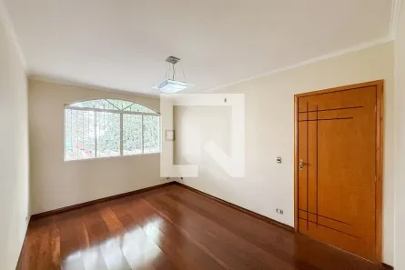Casa com 3 Quartos à venda, 125m² no Vila Basileia, São Paulo