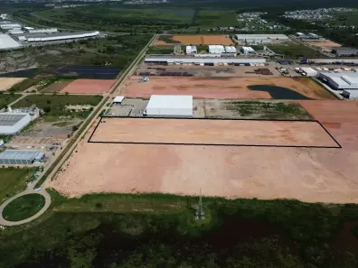 Lote/Terreno à venda, 32600m² no Jacuhy, Serra
