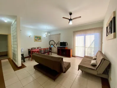 Apartamento com 2 Quartos à venda, 73m² no Enseada, Guarujá