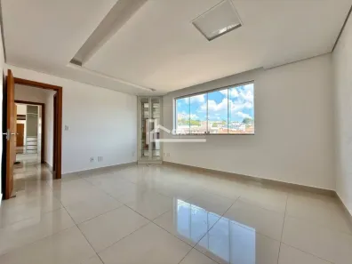 Apartamento com 3 Quartos à venda, 87m² no Santa Amélia, Belo Horizonte