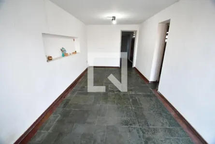 Casa com 2 Quartos à venda, 115m² no Vila Miguel Vicente Cury, Campinas