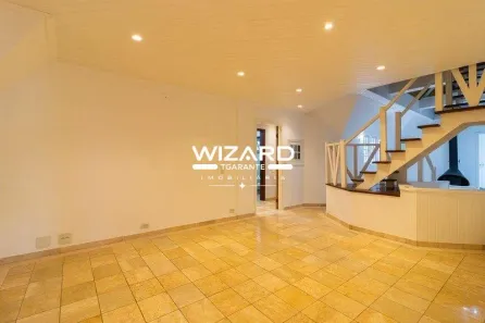 Casa de Condomínio com 4 Quartos para alugar, 525m² no Alphaville, Santana de Parnaíba