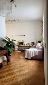 Apartamento com 2 Quartos à venda, 80m² no Cerqueira César, São Paulo