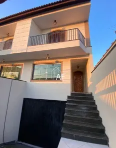 Casa com 3 Quartos à venda, 315m² no Vila Continental, São Paulo