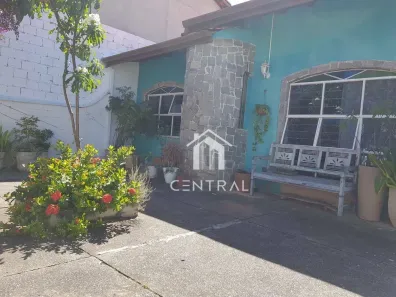Casa com 2 Quartos à venda, 300m² no Jardim São Judas Tadeu, Sorocaba