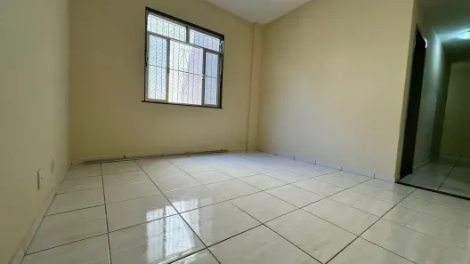 Apartamento com 2 Quartos à venda, 55m² no Méier, Rio de Janeiro