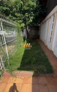 com 4 Quartos à venda, 490m² no Jundiaí, Anápolis