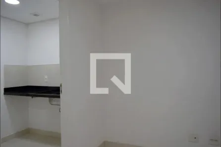 Casa com 5 Quartos à venda, 140m² no Vila Pompéia, São Paulo