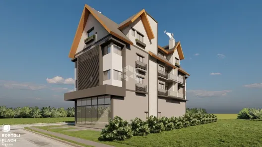 Lote/Terreno à venda, 453m² no Vila Sao Luiz, Canela