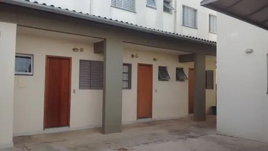 Kitnet com 1 Quarto para alugar, 30m² no Vila Gomes, São Paulo