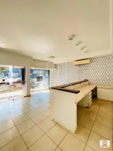Ponto Comercial à venda, 319m² no Centro, Ribeirão Preto