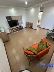 Casa com 2 Quartos à venda, 50m² no Itapebussu, Guarapari
