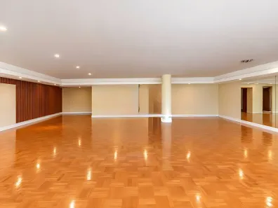 Apartamento com 4 Quartos à venda, 249m² no Ipanema, Rio de Janeiro