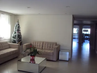 Apartamento com 2 Quartos à venda, 65m² no Nova Piraju, São Paulo